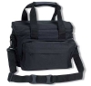 Prestige Medical Padded Medical Bag