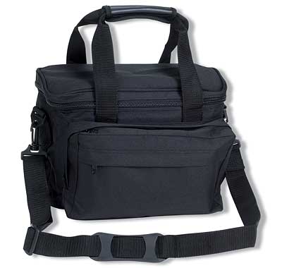 Prestige Medical Padded Medical Bag