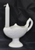 nursing graduation lamp of knowledge small
