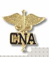 CNA Letters on Caduceus