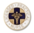 Licensed Practical Nurse - on Cross-