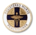 Registered Nurse Practitioner Pin