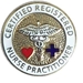 Certified Registered Nurse Practitioner - PM1009