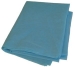 Sterile Burn Sheet - 60" x 96" - PC-BD-3151