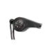 Super Whistle with Compass and Thermometer