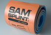 SAM Splint - 36"
