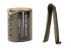 SAM Splint 36in- each Military grey