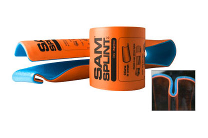 SAM Splint - 36"