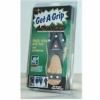 Get a Grip  - Size  Medium Ice Joggers