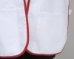 Two large lower pockets